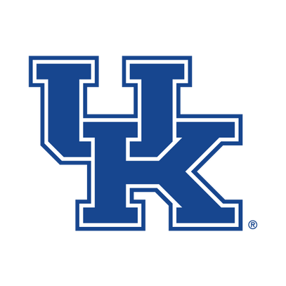 NCAA - Kentucky