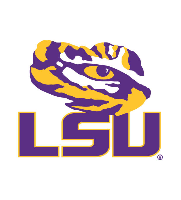 NCAA - LSU