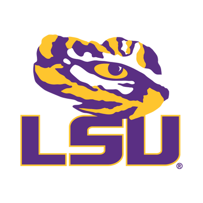 NCAA - LSU