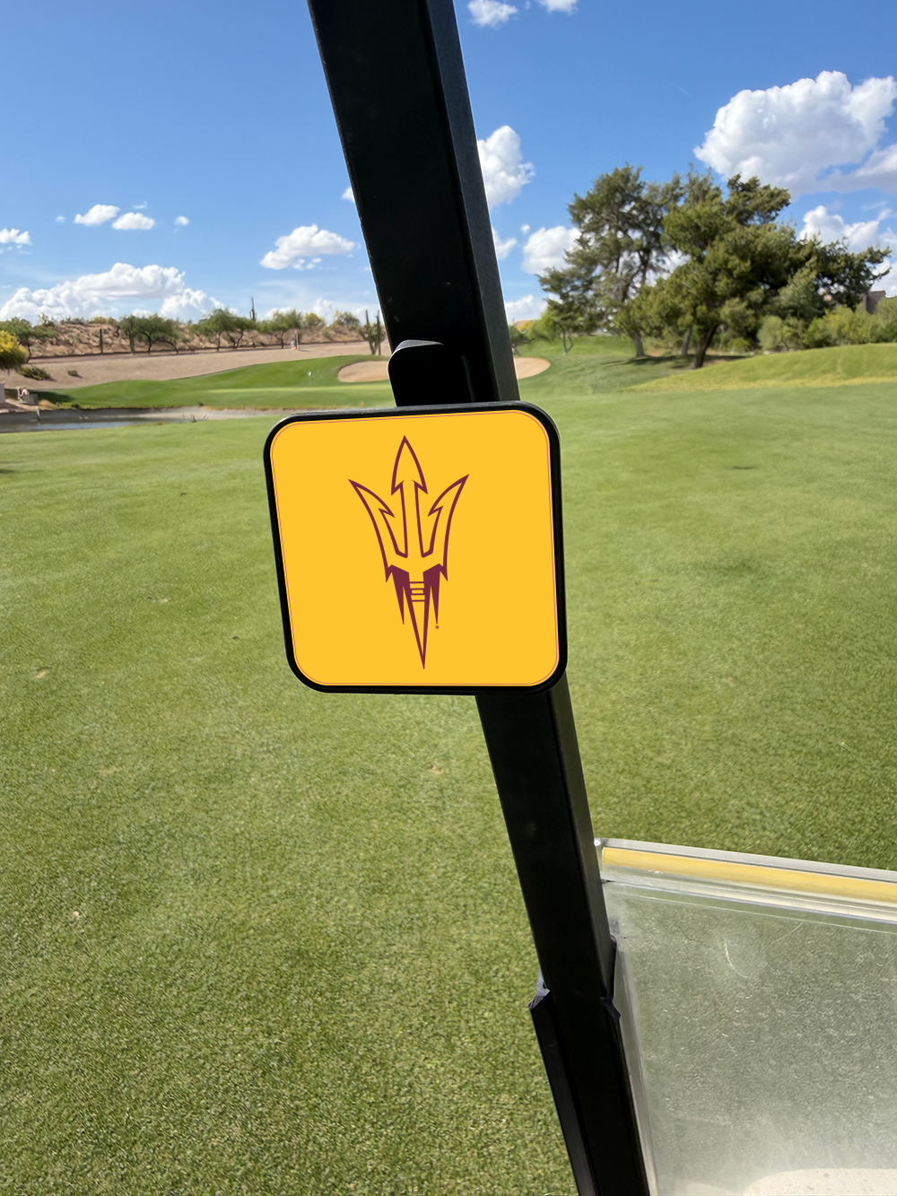 MC001A-Arizona State Maggy on Post Listing v1