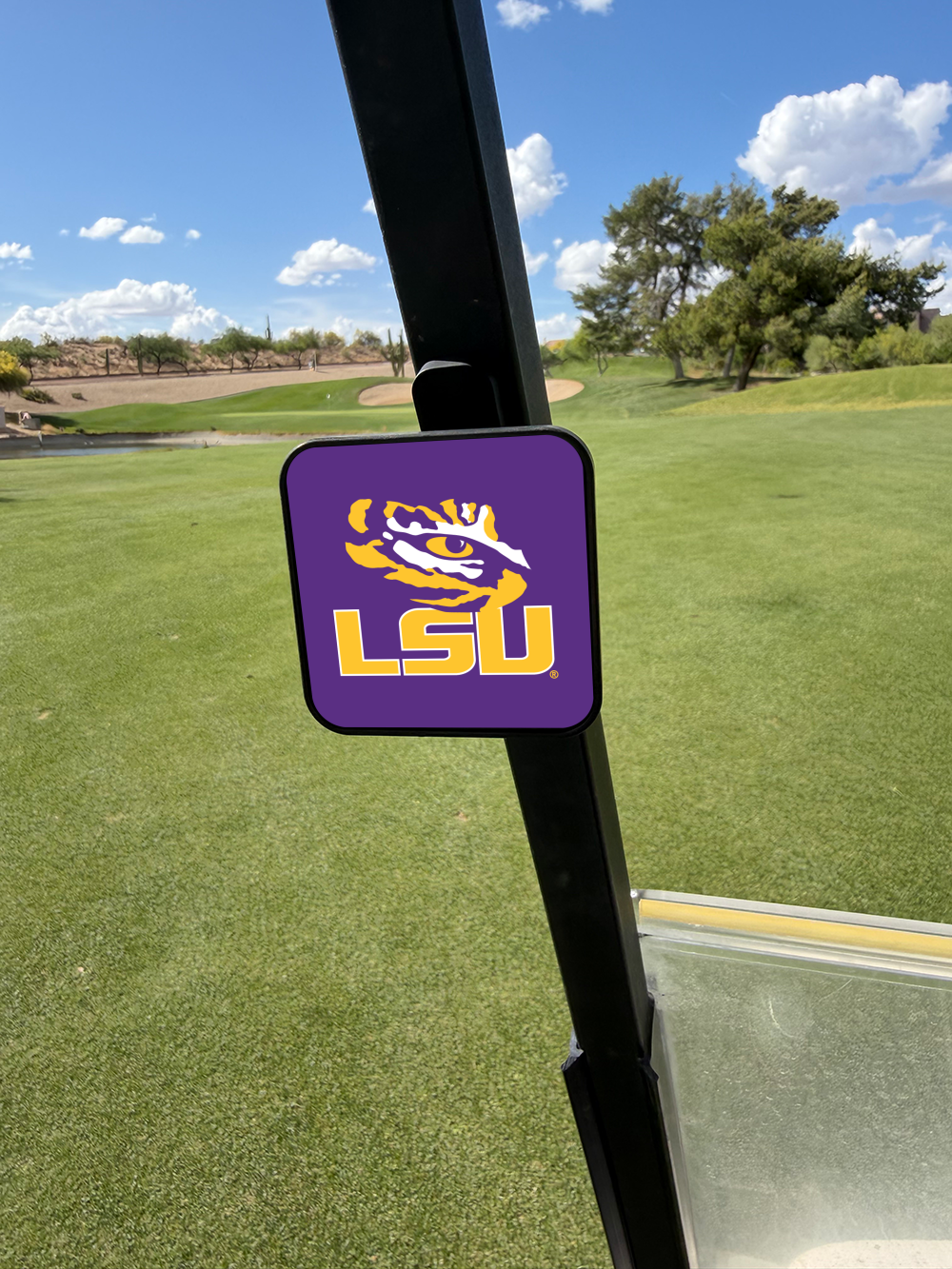 MC001L-LSU Maggy on Post Listing v1