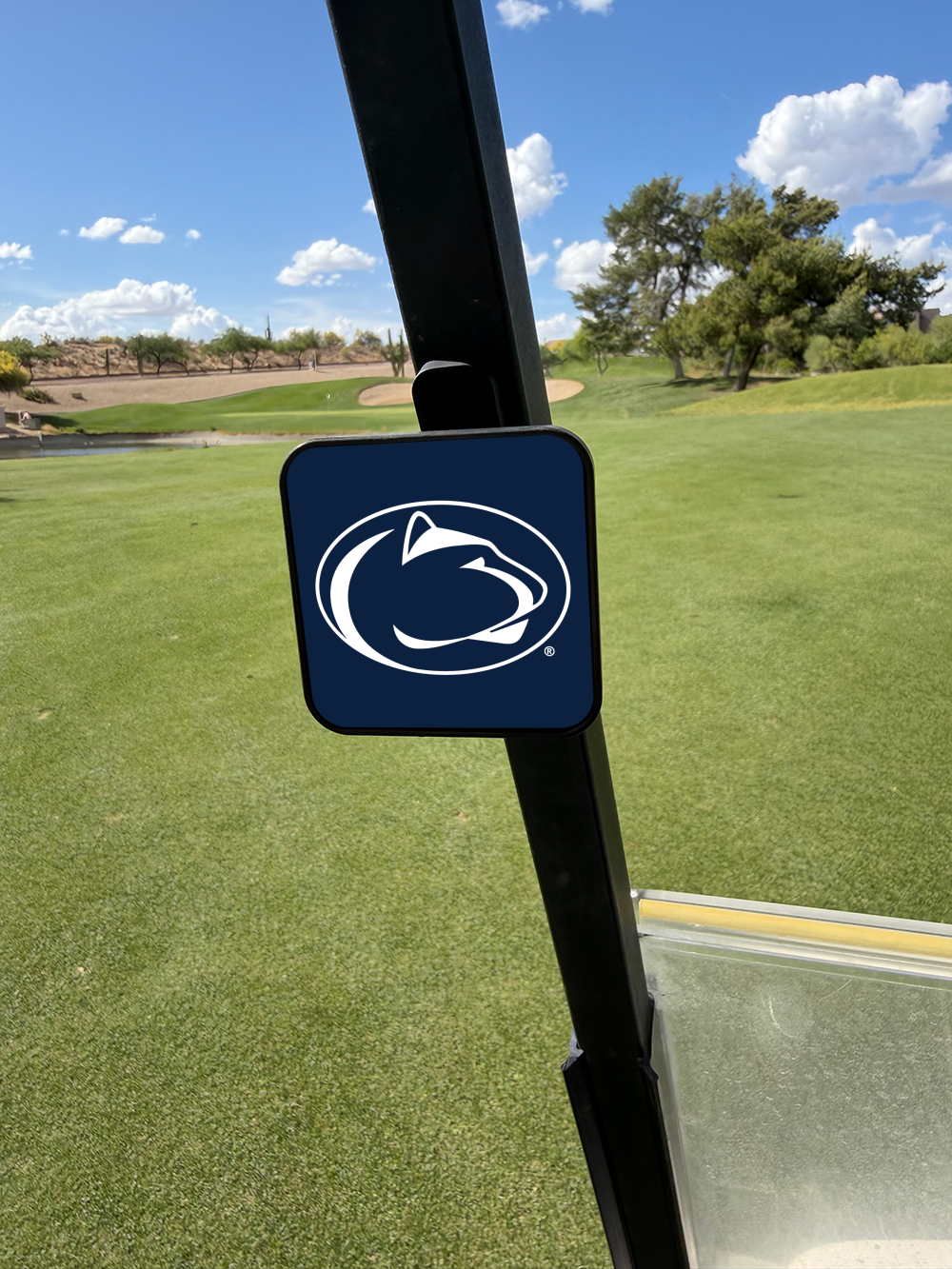 MC001P-Penn State Maggy on Post Listing v1