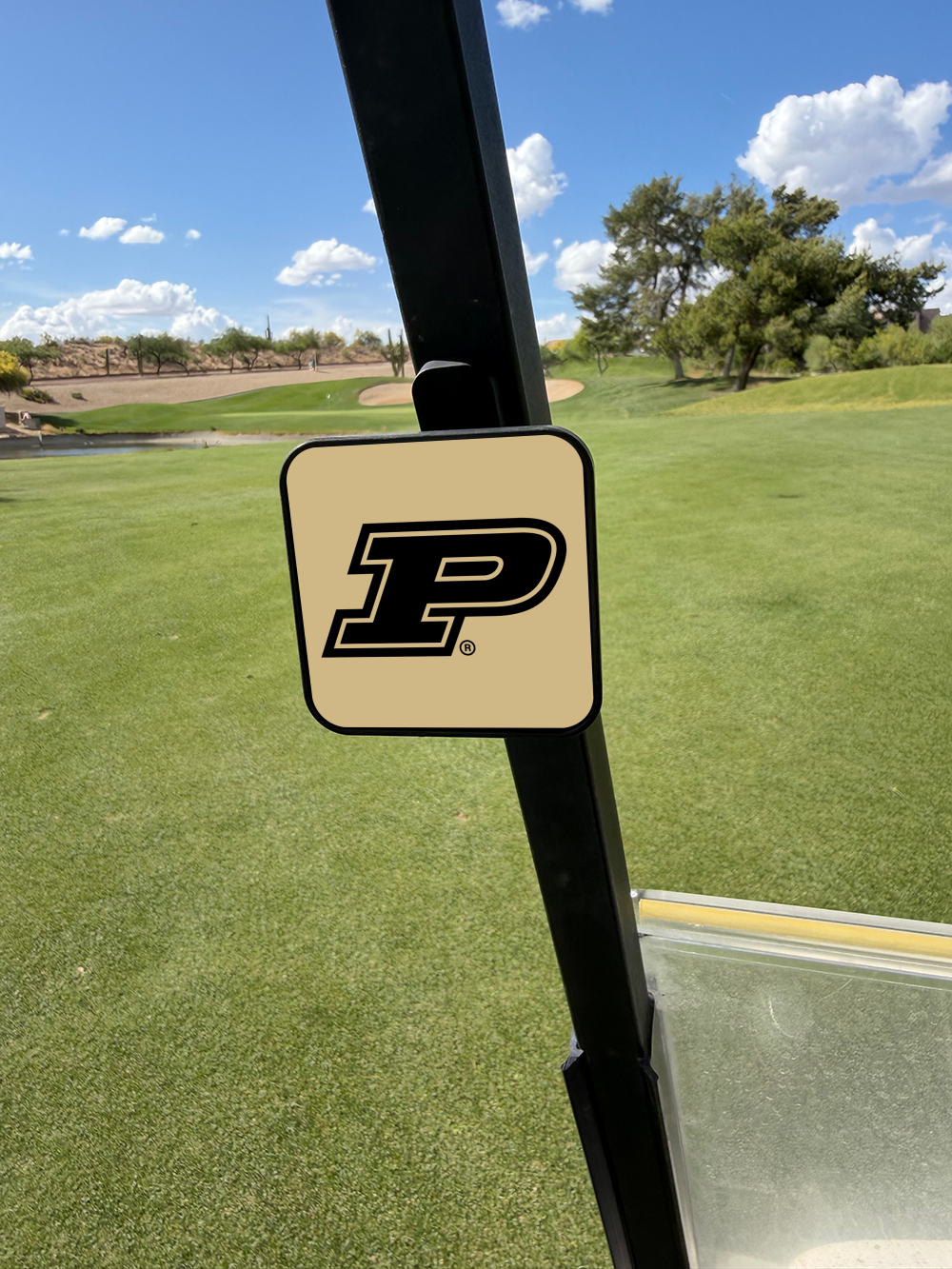 MC001P-Purdue Maggy on Post Listing v1