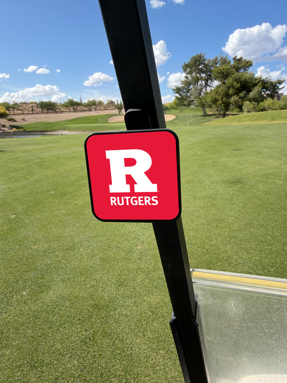 MC001R-Rutgers Maggy on Post Listing v1