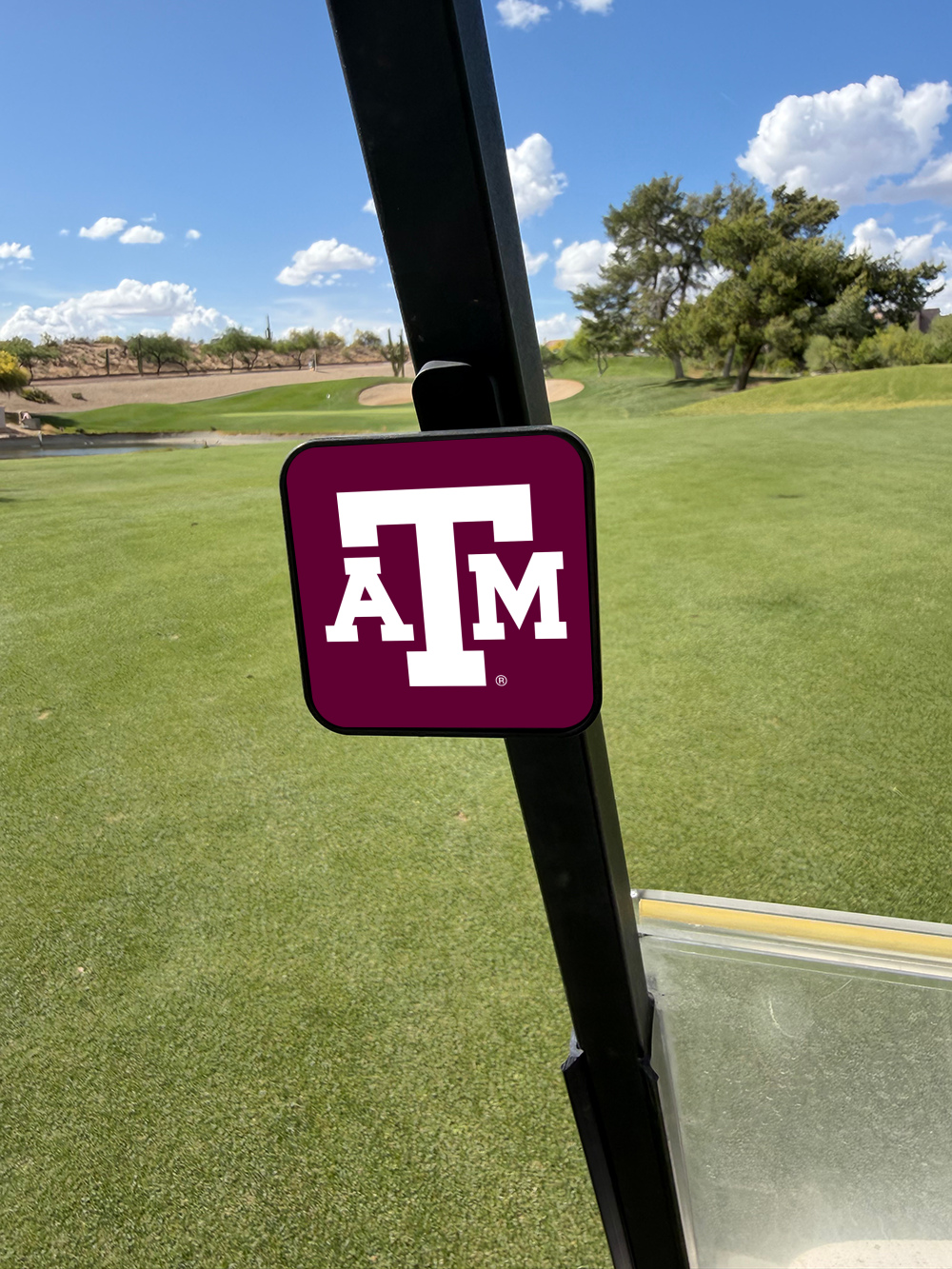 MC001T-Texas A&M Maggy on Post Listing v1