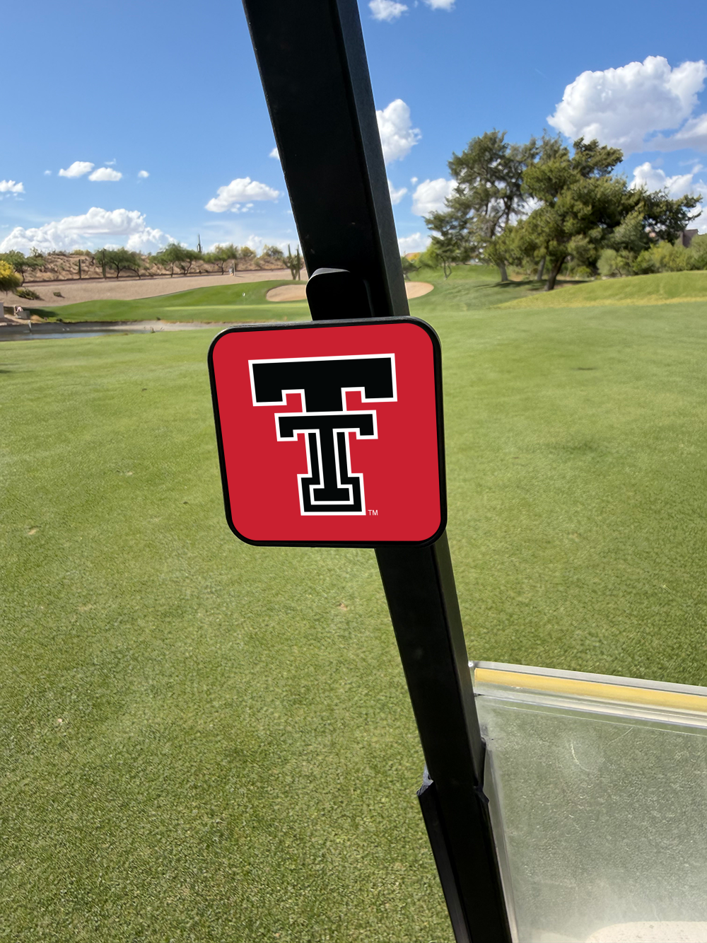MC001T-Texas Tech Maggy on Post Listing v1