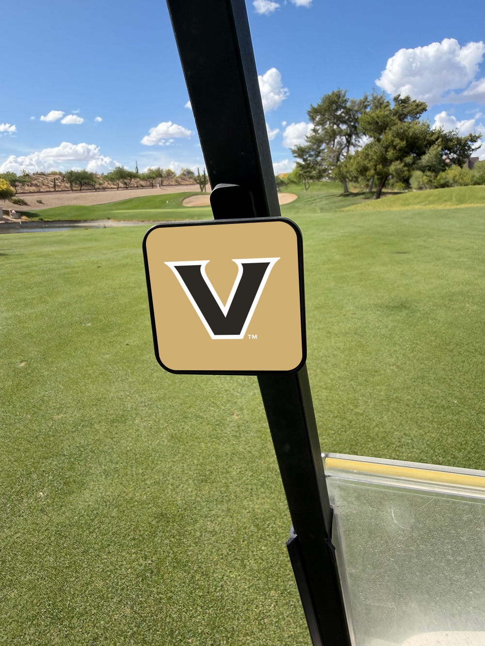 MC001V-Vanderbilt Maggy on Post Listing v1