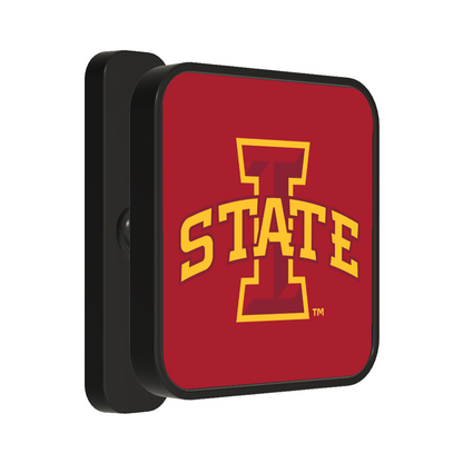 NCAA - Iowa State