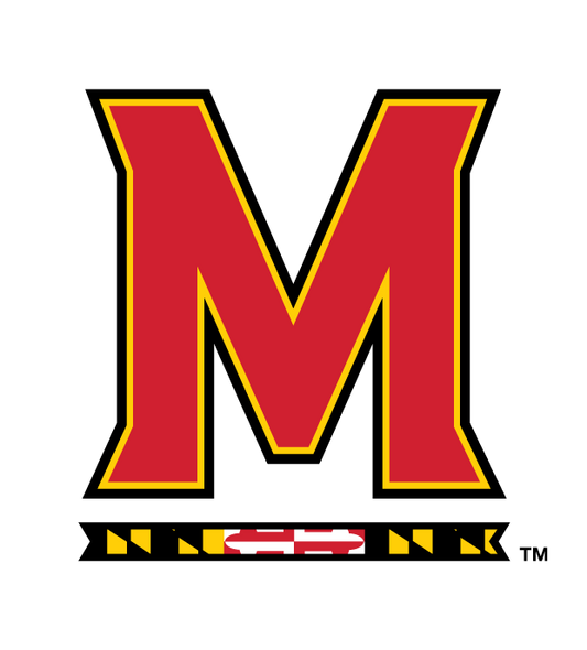 NCAA - Maryland
