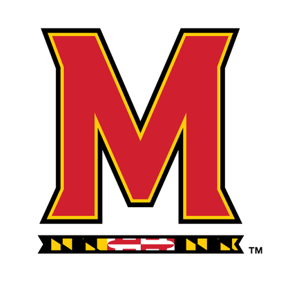 NCAA - Maryland