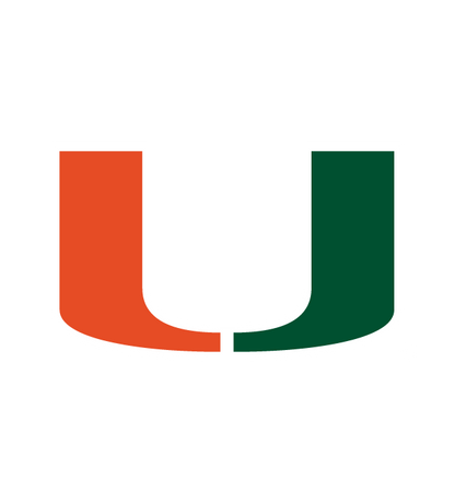 NCAA - Miami
