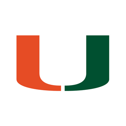 NCAA - Miami