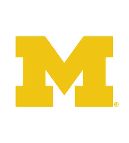 NCAA - Michigan