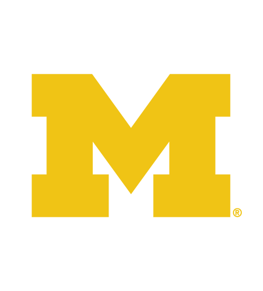 NCAA - Michigan