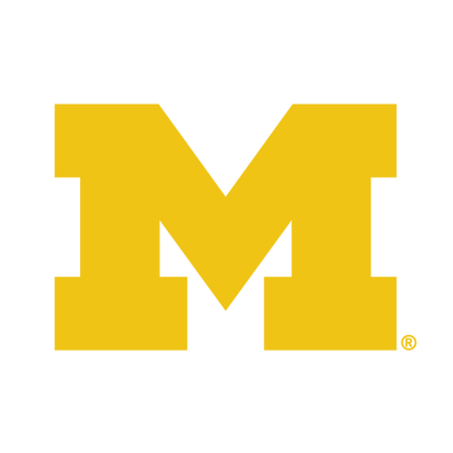 NCAA - Michigan