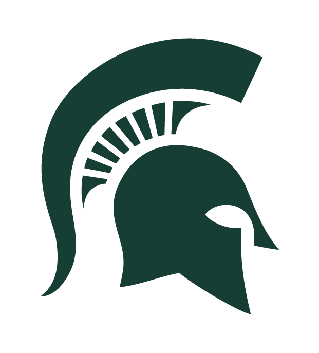 NCAA - Michigan State