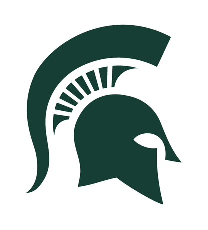 NCAA - Michigan State