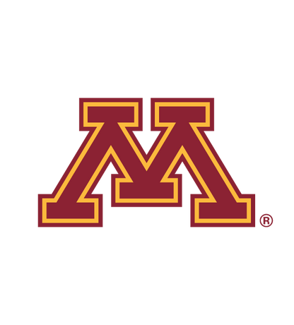 NCAA - Minnesota