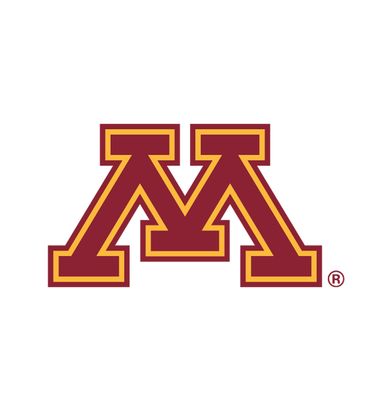 NCAA - Minnesota