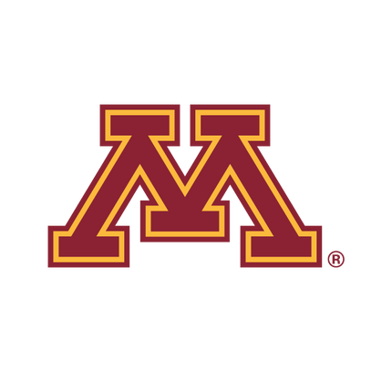 NCAA - Minnesota