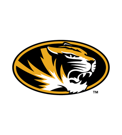 NCAA - Missouri