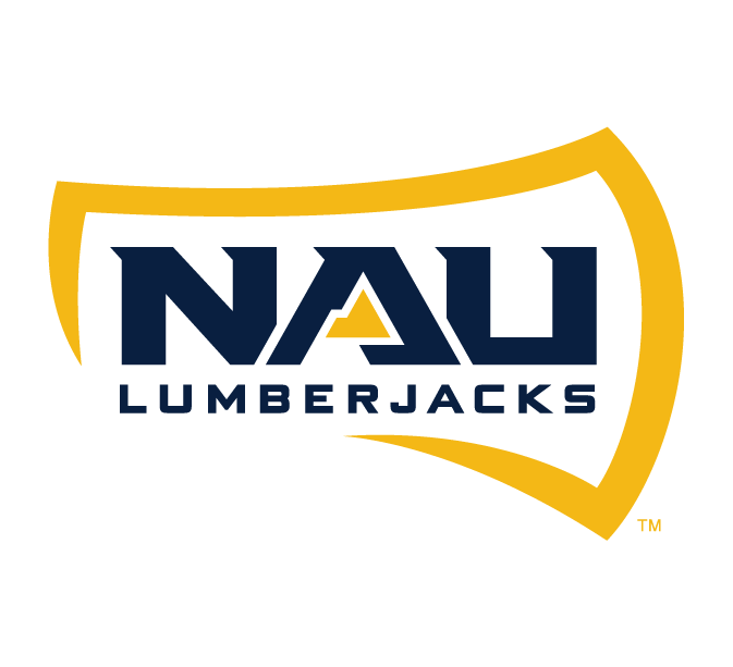 NCAA - NAU