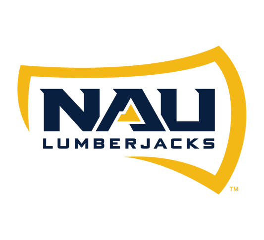 NCAA - NAU