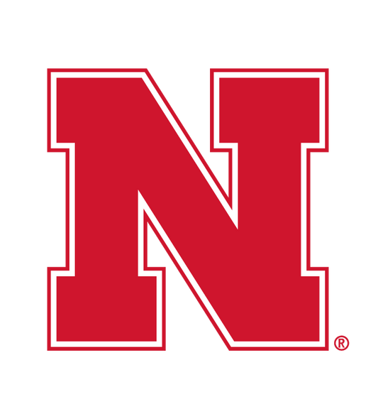 NCAA - Nebraska