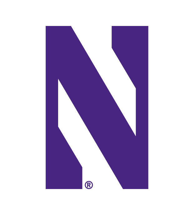 NCAA - Northwestern