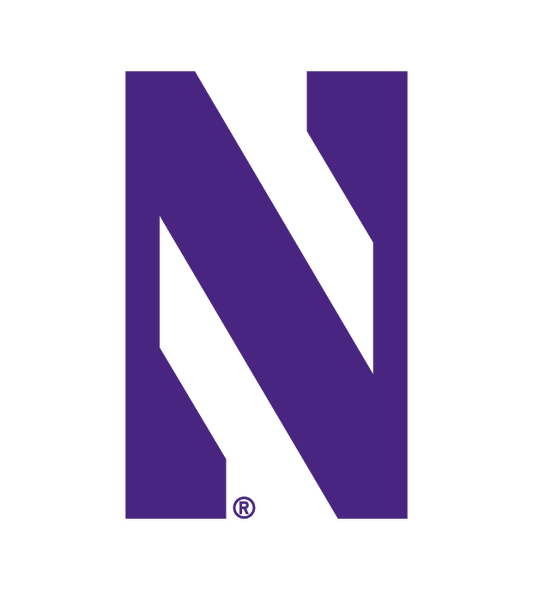 NCAA - Northwestern