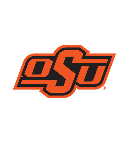 NCAA - Oklahoma State