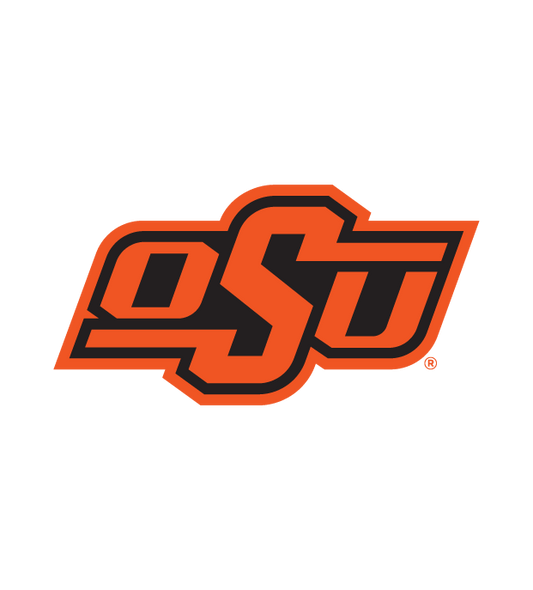 NCAA - Oklahoma State