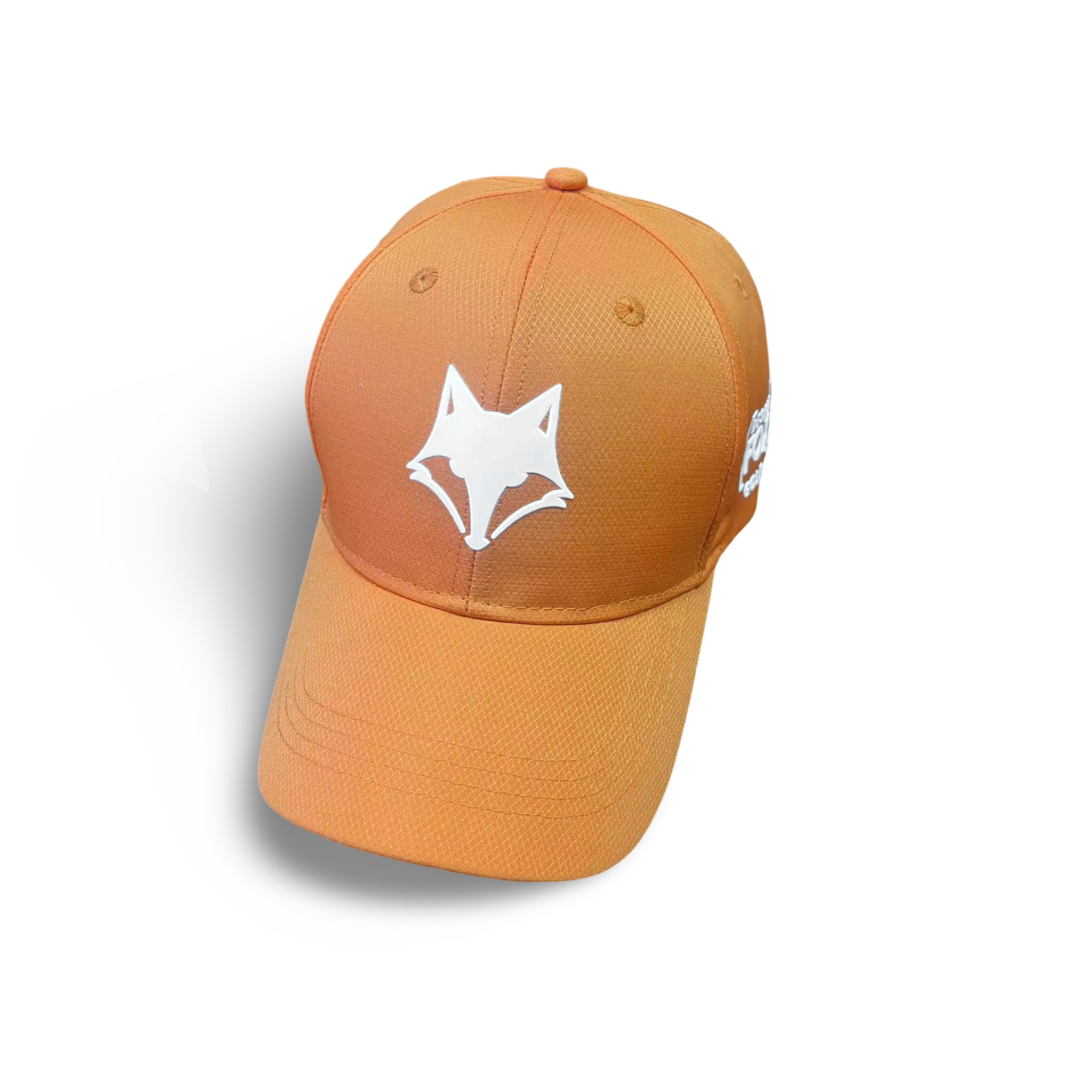 OrangeHatFront.png?v=