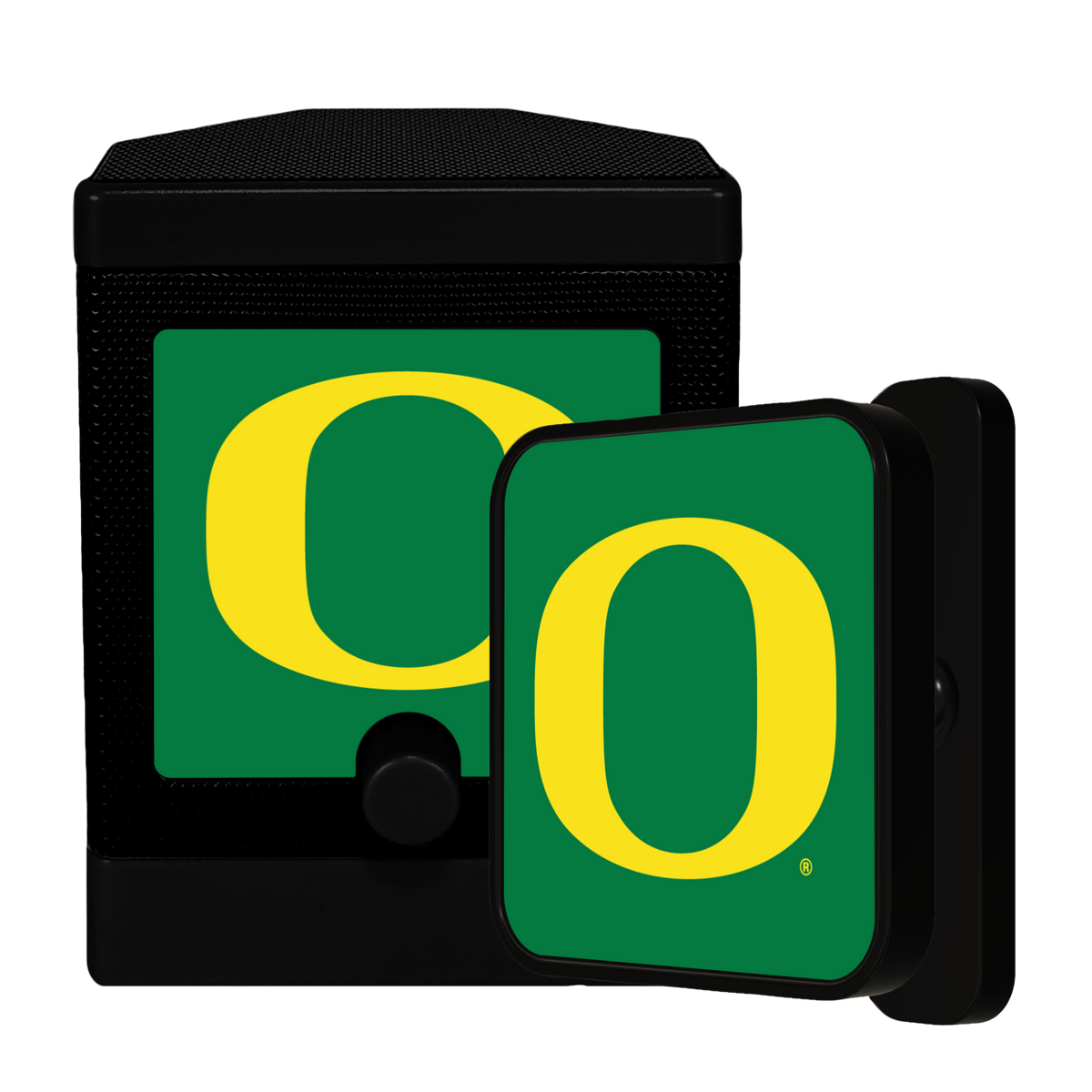 NCAA - Oregon