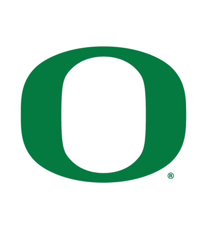 NCAA - Oregon