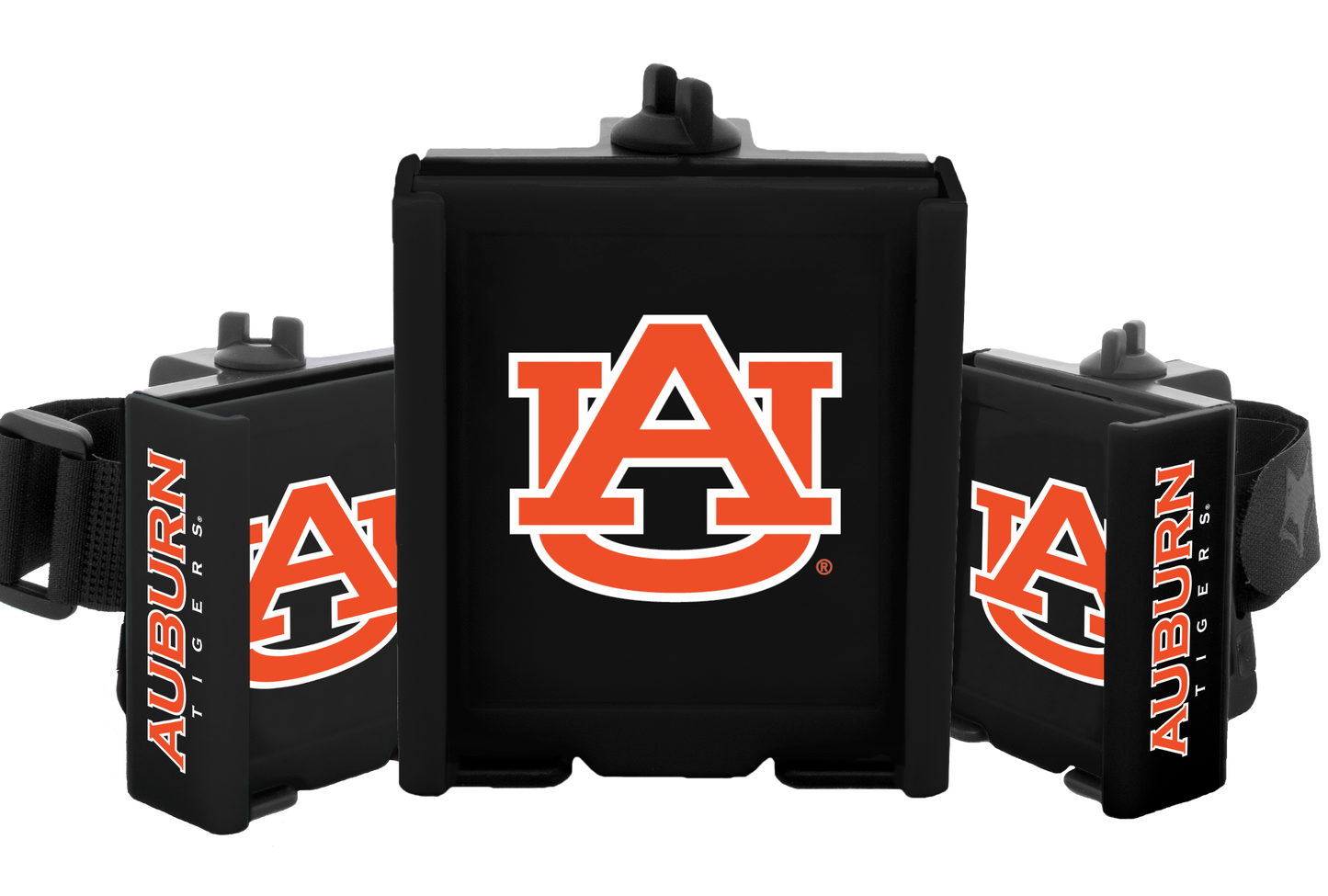 NCAA - Auburn
