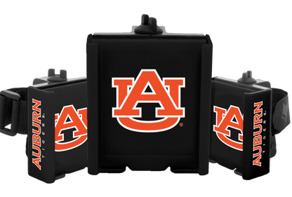 NCAA - Auburn