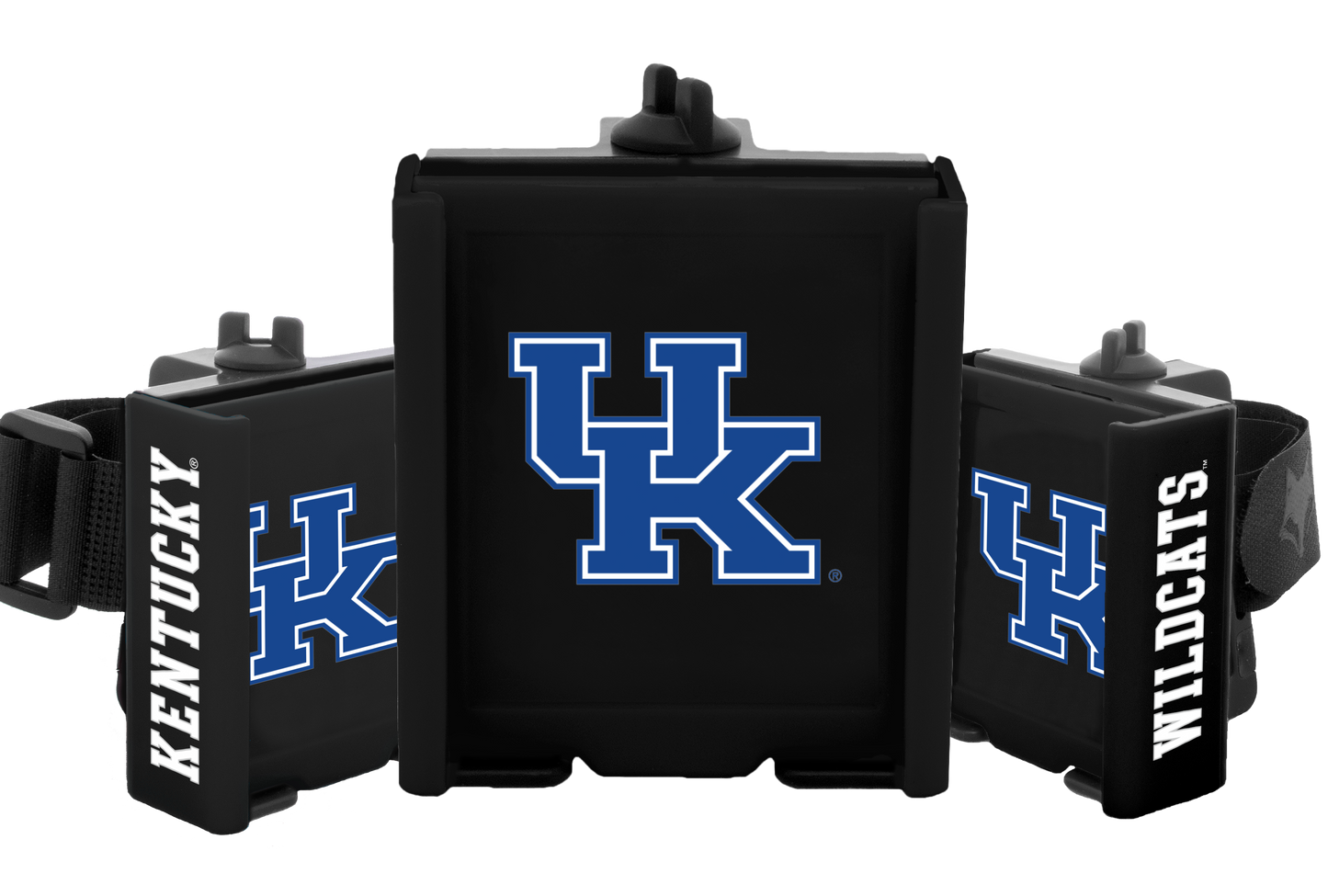 NCAA - Kentucky