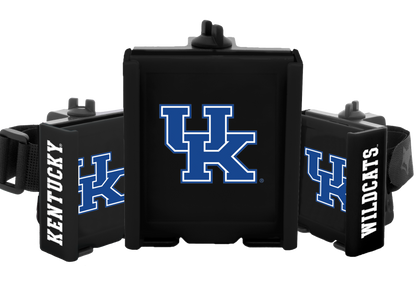 NCAA - Kentucky