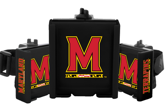 Phone Caddy - Maryland