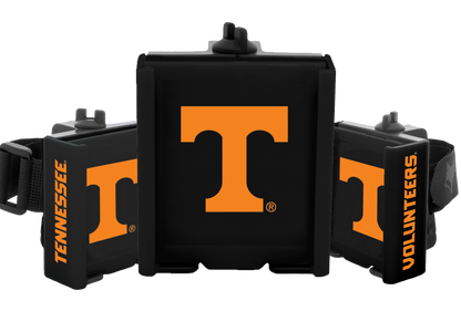 NCAA - Tennessee