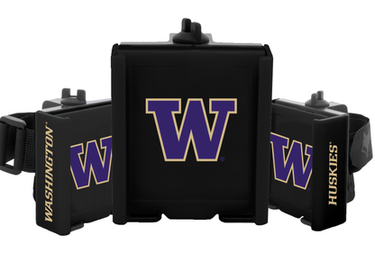 Phone Caddy - Washington
