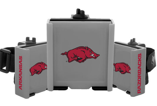 Phone Caddy - Arkansas