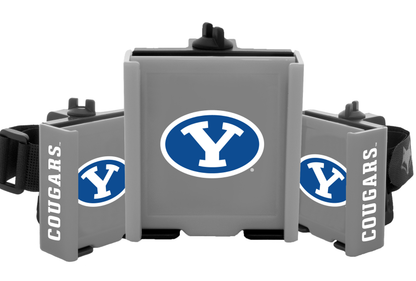 Phone Caddy - BYU