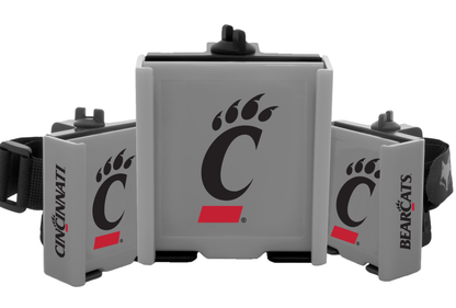 Phone Caddy - Cincinnati