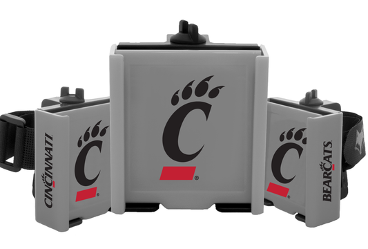 Phone Caddy - Cincinnati