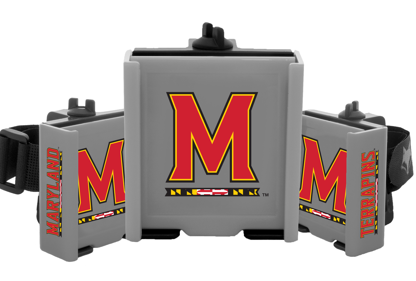 Phone Caddy - Maryland