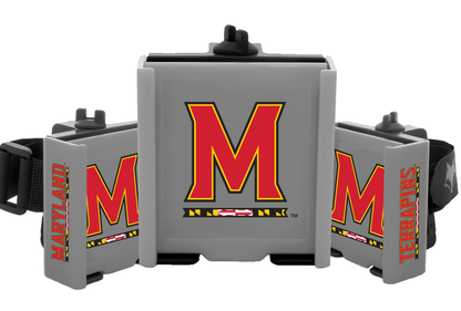 Phone Caddy - Maryland