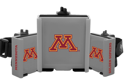Phone Caddy - Minnesota