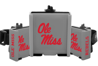Phone Caddy - Ole Miss